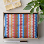 113 SEIDENPAPIER (Geschenk)