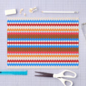 113 SEIDENPAPIER (Handwerk)