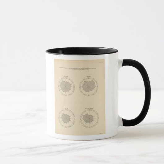 113 Tote im Monat 1900 Tasse (Rechts)