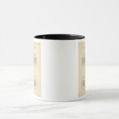 113 Tote im Monat 1900 Tasse (Zentrum)