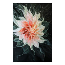 1141 Feuer und Wasser