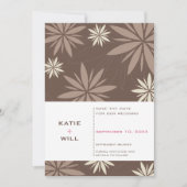 114Kelly - ANKÜNDIGUNG DATUM FREIHALTEN: Vitalität (Vorderseite)