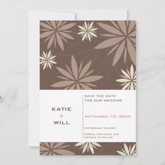 114Kelly - ANKÜNDIGUNG DATUM FREIHALTEN: Vitalität (Vorderseite)