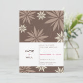 114Kelly - ANKÜNDIGUNG DATUM FREIHALTEN: Vitalität (Stehend Vorderseite)