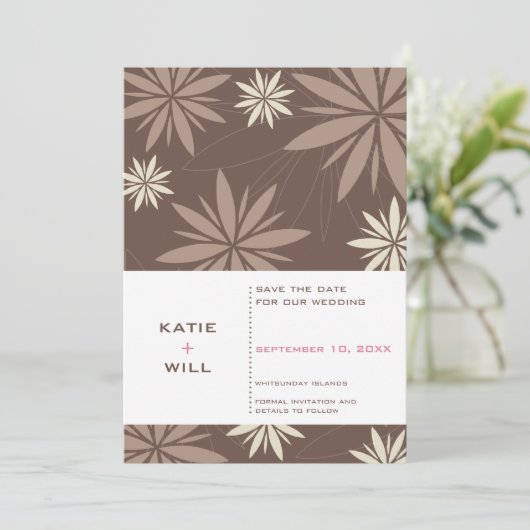 114Kelly - ANKÜNDIGUNG DATUM FREIHALTEN: Vitalität (Stehend Vorderseite)