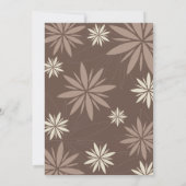 114Kelly - ANKÜNDIGUNG DATUM FREIHALTEN: Vitalität (Rückseite)