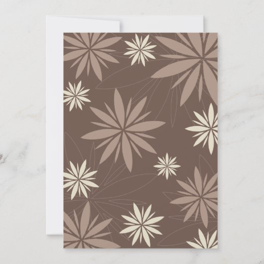 114Kelly - ANKÜNDIGUNG DATUM FREIHALTEN: Vitalität (Rückseite)