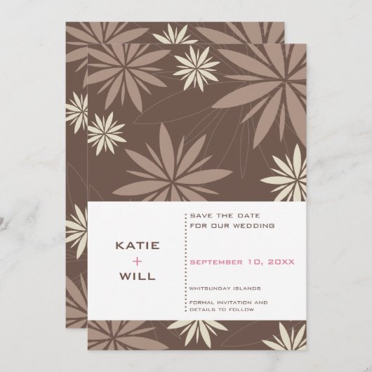 114Kelly - ANKÜNDIGUNG DATUM FREIHALTEN: Vitalität (Vorne/Hinten)