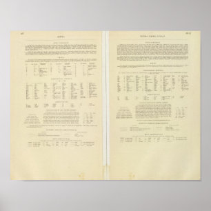 11517 Legende Ägypten, Eritrea, Äthiopien, Somalia Poster