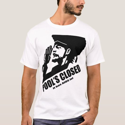 1152807578206 T-Shirt (Vorderseite)