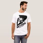 1152807578206 T-Shirt (Vorne ganz)