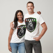 1152917583958 T-Shirt (Unisex)