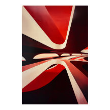 1153 Retro-Futurismus