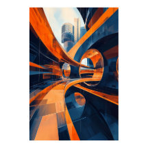 1155 Retro-Futurismus