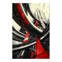 1157 Retro-Futurismus