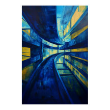 1158 Retro-Futurismus