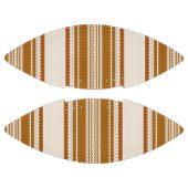 115 FOOTBALL (Paneele)