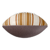 115 FOOTBALL (Gedreht 90)
