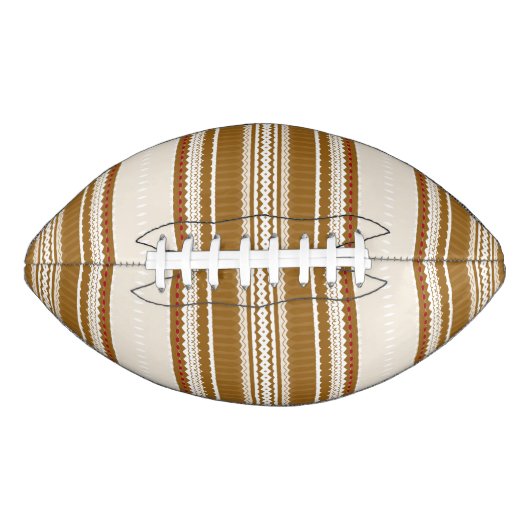 115 FOOTBALL (Vorderseite)