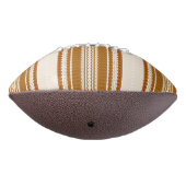 115 FOOTBALL (Gedreht 270)