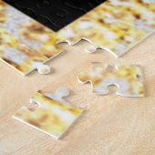 115 Geburtstag Puzzle (Seite)