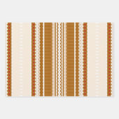 115 GESCHENKPAPIER SET (Vorderseite 2)