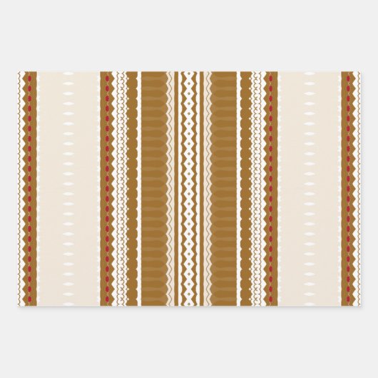 115 GESCHENKPAPIER SET (Vorderseite 2)