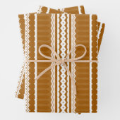 115 GESCHENKPAPIER SET (Beispiel)