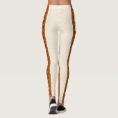 115 LEGGINGS (Rückseite)
