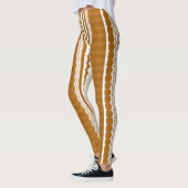 115 LEGGINGS (Links)
