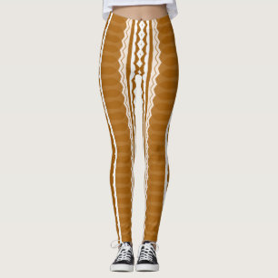 115 LEGGINGS
