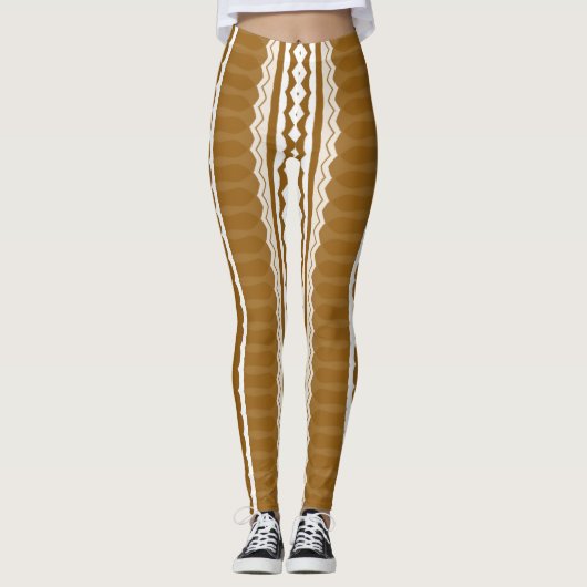 115 LEGGINGS (Vorderseite)