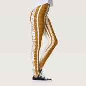 115 LEGGINGS (Rechts)
