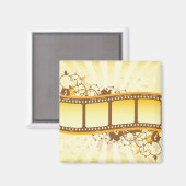 115 MAGNET (Vorderseite/Rückseite)