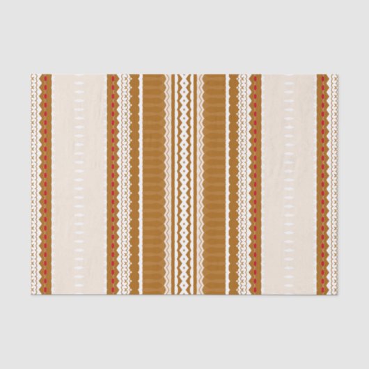 115 SEIDENPAPIER (Vorderseite)