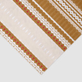 115 SEIDENPAPIER (Ausschnitt)