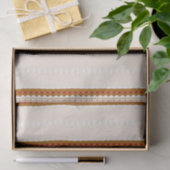 115 SEIDENPAPIER (Geschenk)