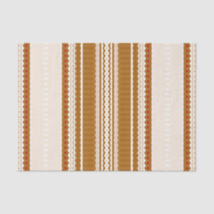 115 SEIDENPAPIER