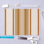 115 SEIDENPAPIER (Handwerk)