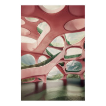 1160 Retro-Futurismus