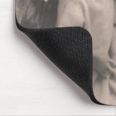 1162223946_75646da234 mousepad (Ecke)