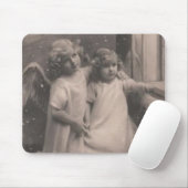 1162223946_75646da234 mousepad (Mit Mouse)
