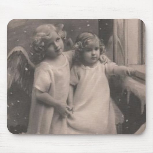 1162223946_75646da234 mousepad (Vorne)