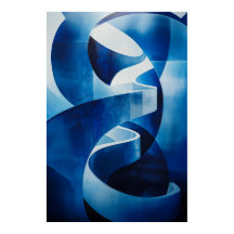 1163 Retro-Futurismus