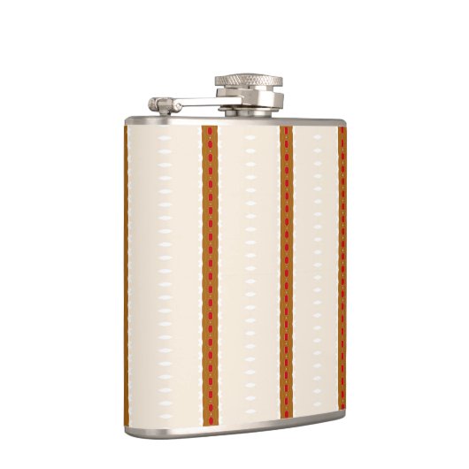 116 FLACHMANN (Rechts)