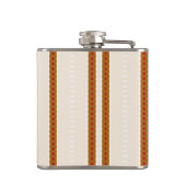 116 FLACHMANN (Rückseite)