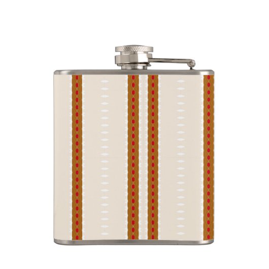 116 FLACHMANN (Rückseite)