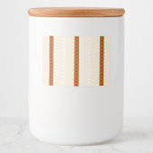 116 LEBENSMITTELETIKETT (Vorderseite)