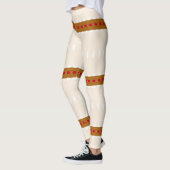 116 LEGGINGS (Links)