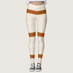 116 LEGGINGS
